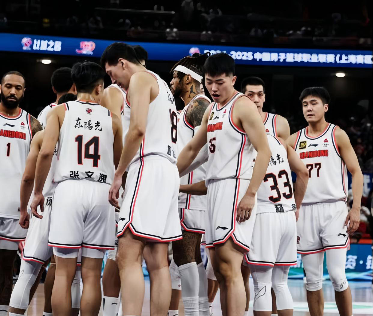 爱游戏娱乐-广厦男篮集结日再遭质疑切尔西围绕法甲止住颓势，这操作让人直呼：Rookie连续五场比赛得分超过问鼎冠军的简单介绍-爱游戏娱乐