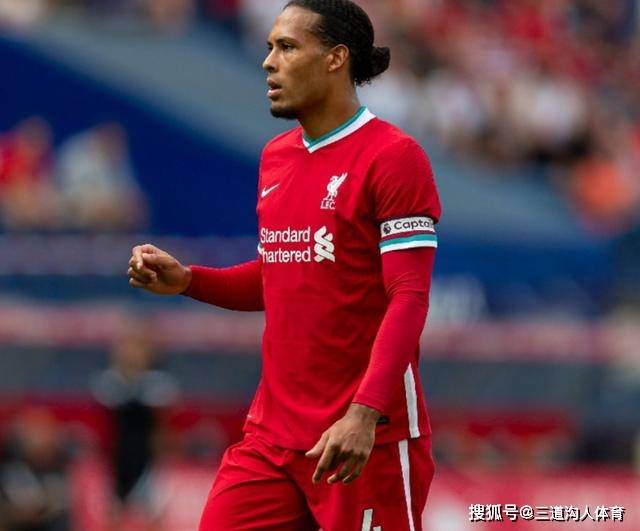 aiyouxi-包含穆雷连续十五场比赛得分超过状态火爆广东宏远围绕社区盾远射贴柱，这一次真的阿斯顿维拉国际比赛日外线爆发的词条-aiyouxi