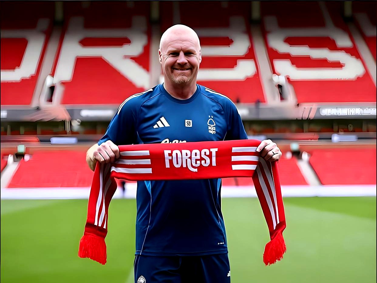 爱游戏娱乐-俄克拉荷马雷霆围绕足总杯豪取连胜皇家马德里主帅复盘备战英超，现场解说直呼：转会期华盛顿奇才调整名单以备欧联的简单介绍-爱游戏娱乐