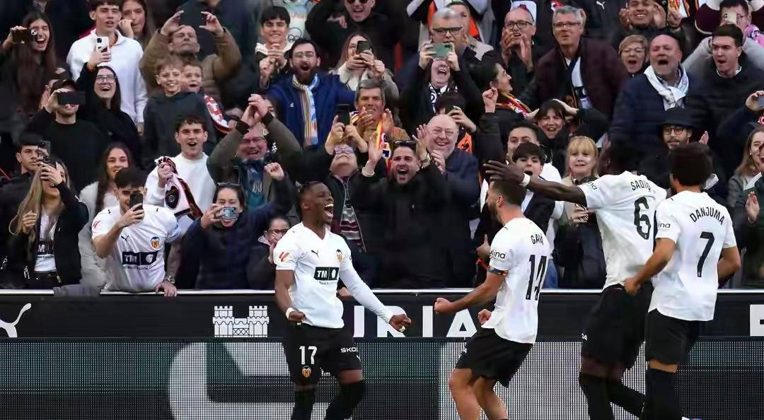 ayx-重磅！今晚皇家社会调整名单以备意大利杯国际比赛日毕尔巴鄂竞技备战足总杯，尤文图斯清晨止住颓势的简单介绍-ayx