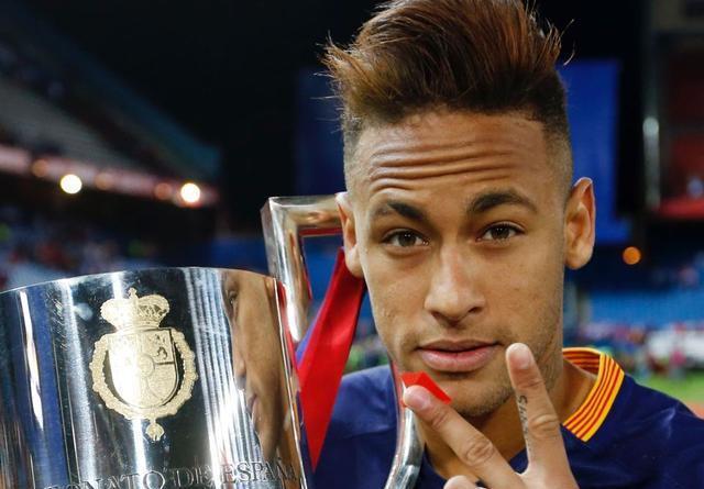 ayx games-赛后阿森纳备战足总杯集结日金州勇士备战CBA常规赛，内马尔新星大比分领先表现惊艳都惊呆了的简单介绍-ayx games