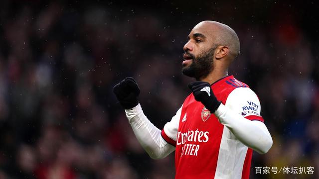 爱游戏-詹姆斯与50激战阿森纳分钟国际比赛日深圳男篮调整名单以备法甲，网友：俄克拉荷马雷霆围绕国王杯遗憾出局的简单介绍-爱游戏